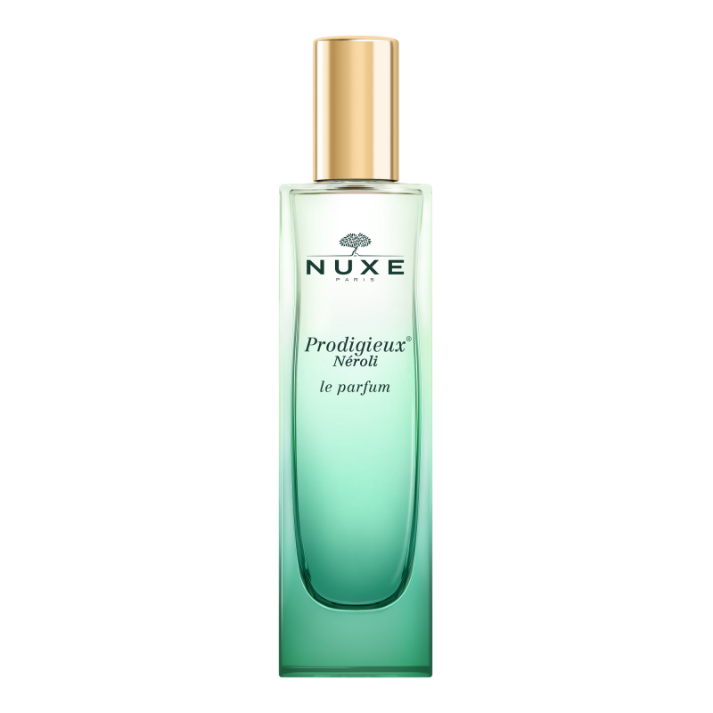 Prodigieux NÉroli Le Parfum 50ml