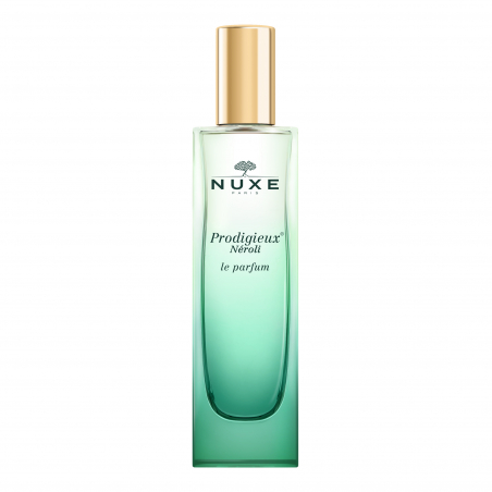 PRODIGIEUX NÉROLI LE PARFUM 50ML