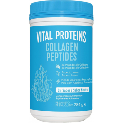 VITAL PROTEINS  COLLAGEN PEPTIDES