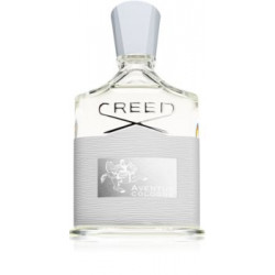 creed aventus cologne woda kolońska 100 ml     