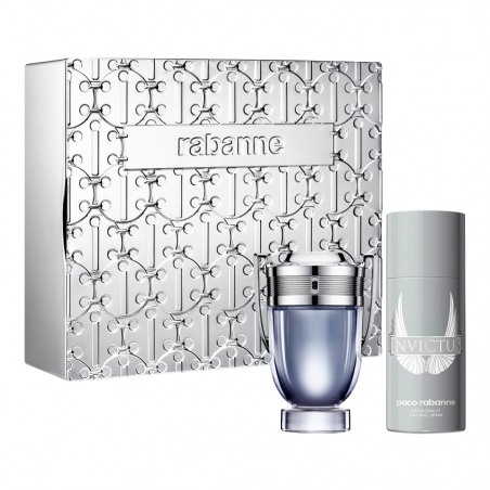Colonia invictus on sale el corte ingles