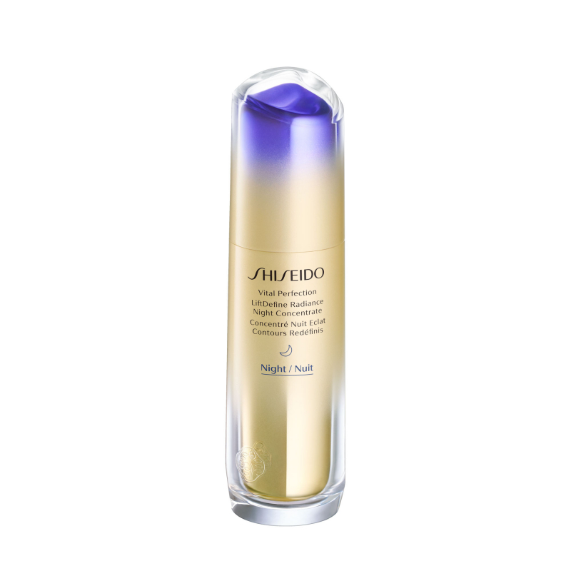 Vp Liftdefine Night Conc.40ml