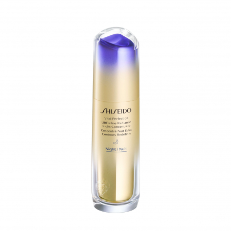 Vital Perfection Liftdefine Night Concentrado