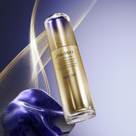 Vital Perfection Liftdefine Night Concentrado