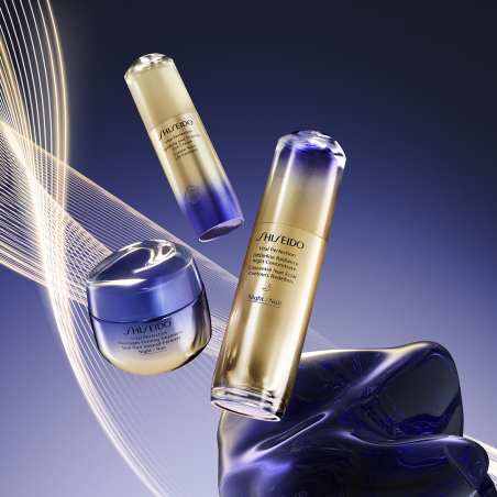 Vital Perfection Liftdefine Night Concentrado