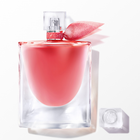 LA VIE EST BELLE INTENSEMENT EAU DE PARFUM VAPORIZADOR