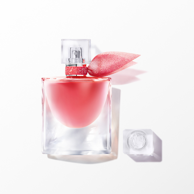La Vie Est Belle Intensement Eau De Parfum 50ml