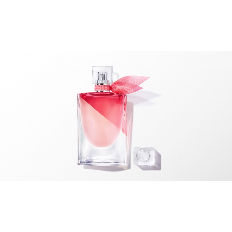 La Vie Est Belle En Rose Edt V50ml
