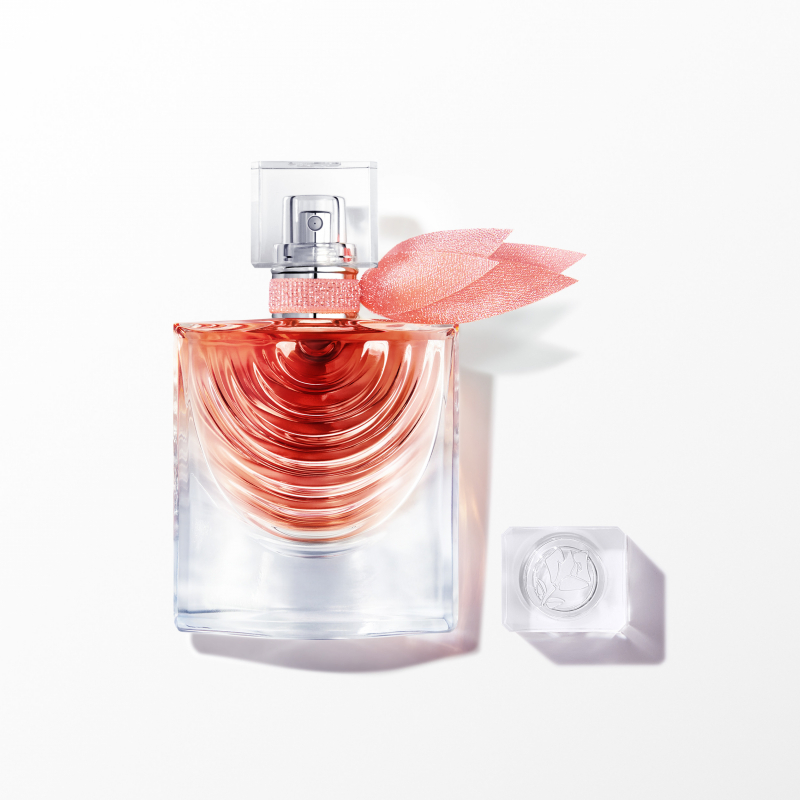 La Vie Est Belle Iris Absolu Edp V30ml