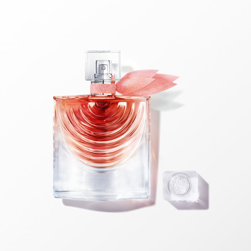 La Vie Est Belle Iris Absolu Edp V50ml
