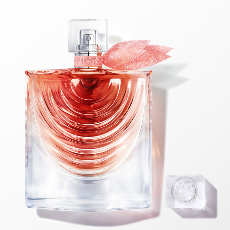 La Vie Est Belle Iris Absolu Edp V100ml