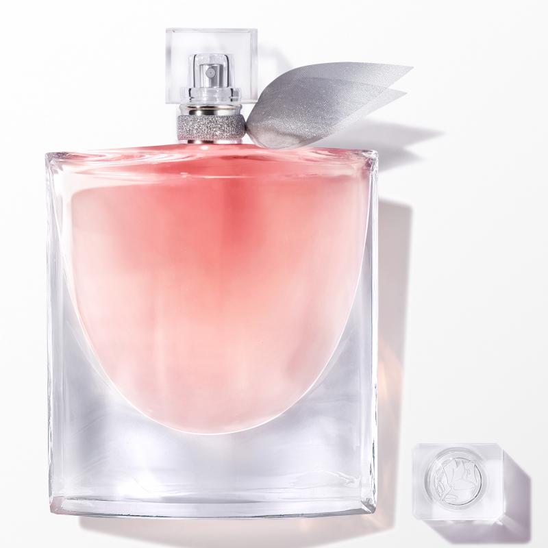 La Vie Est Belle Edp Vaporizador 150 Ml