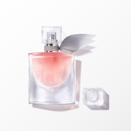 La Vie Est Belle de Lancôme Eau de Parfum para Mujer