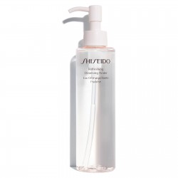 Refreshing Cleansing Water 180 ml