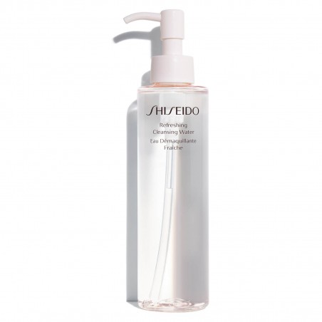 Refreshing Cleansing Water 180 ml