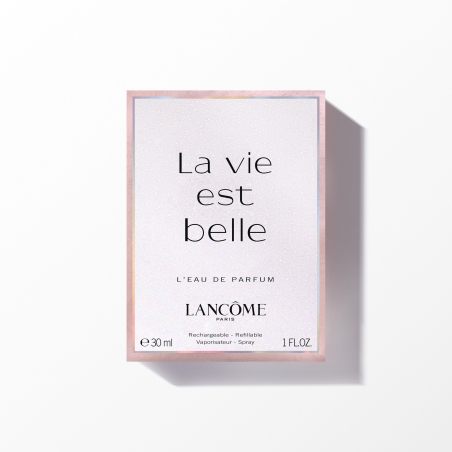 La Vie Est Belle de Lancôme Eau de Parfum para Mujer