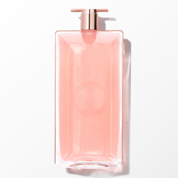 Idôle Eau de Parfum 100 ml