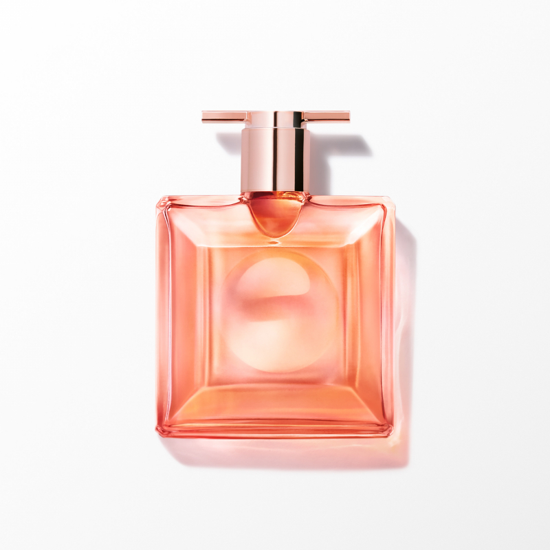 Idole Nectar Edp V25ml