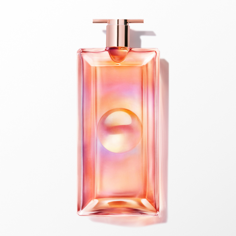 Idole Nectar Edp V50ml