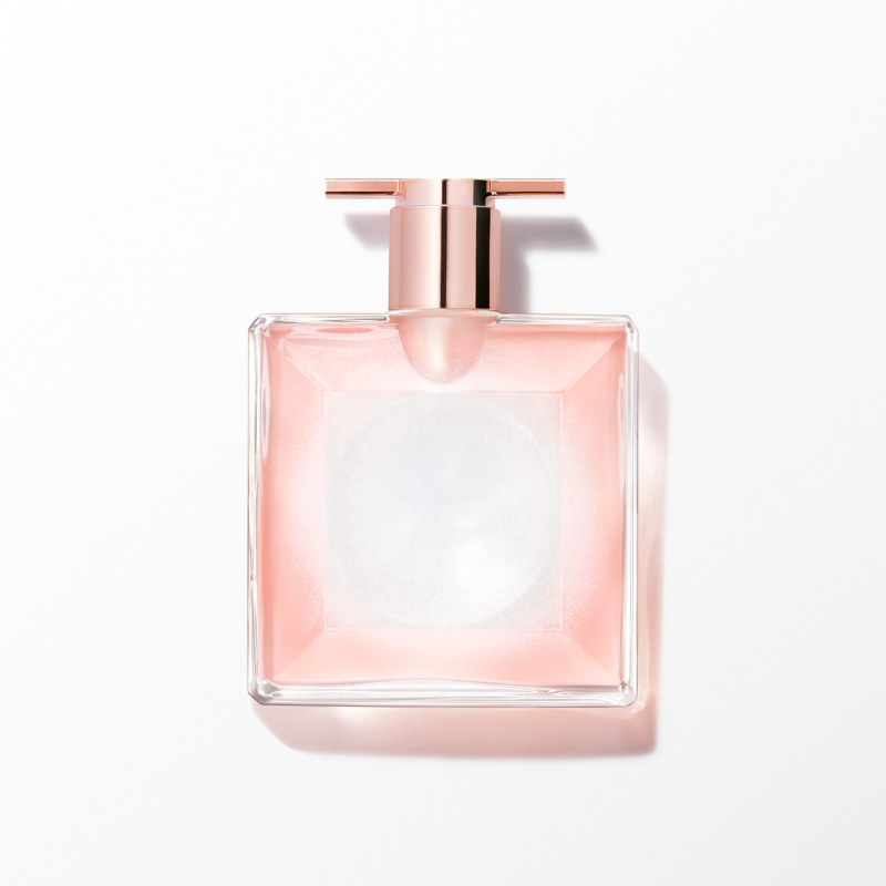IdÔle Aura Edp Vapo.25ml