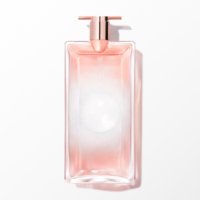 Idôle Aura Eau De Parfum 50 Ml