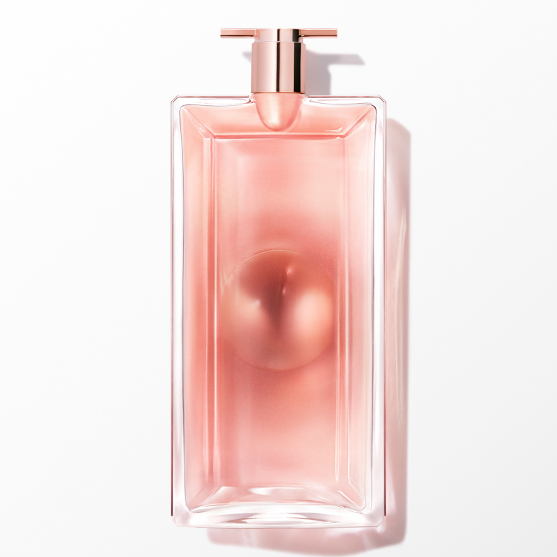 IdÔle Aura Edp Vapo.100 Ml