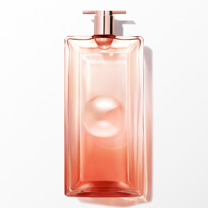 IdÔle Act Now Edp 100ml