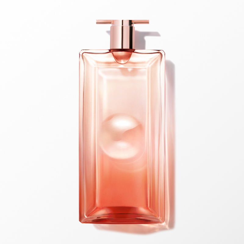 IdÔle Act Now Edp V50ml
