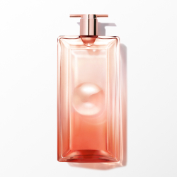 lancome idole now woda perfumowana 25 ml     