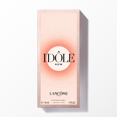 IDÔLE ACT NOW EAU DE PARFUM