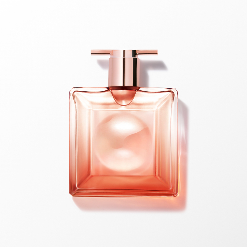 IdÔle Act Now Edp 25ml