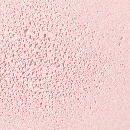 VERY ROSE BRUMA TÓNICO FRESCA  200ML