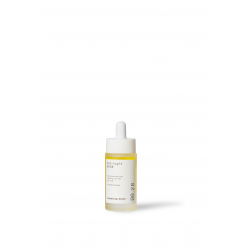 HYDRATING DROPS 00.28