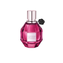 FLOWERBOMB RUBY ORCHID EDICIÓN LIMITADA
