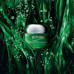 LE PARFUM Estuche