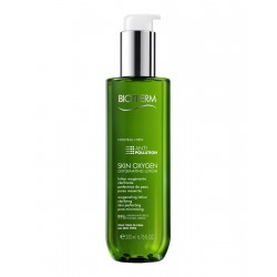 Full Lash Serum