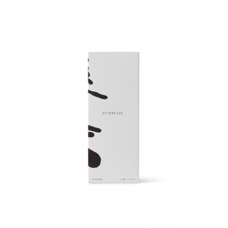 AFTERFIVE EAU DE PARFUM