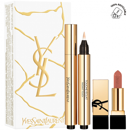 https://www.perfumeriajulia.es/104942-medium_default/set-de-navidad-iluminador-touche-eclat.jpg