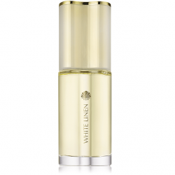 TRUTH EDP Vapo.100ml
