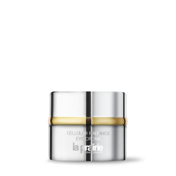 AMARIGE Toilette Vapo.50ml