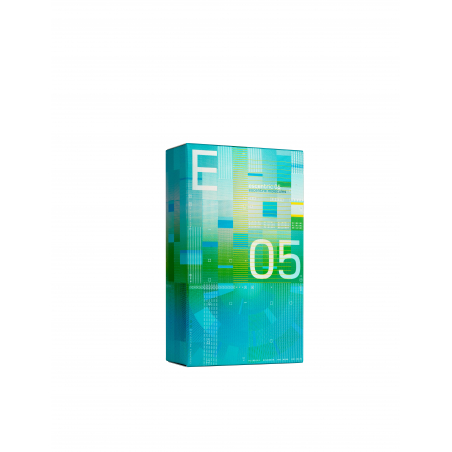 ESCENTRIC 05 EAU DE TOILETTE