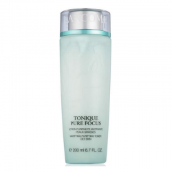 AMARIGE Toilette Vapo.100ml