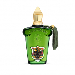 xerjoff casamorati - fiero woda perfumowana 30 ml     
