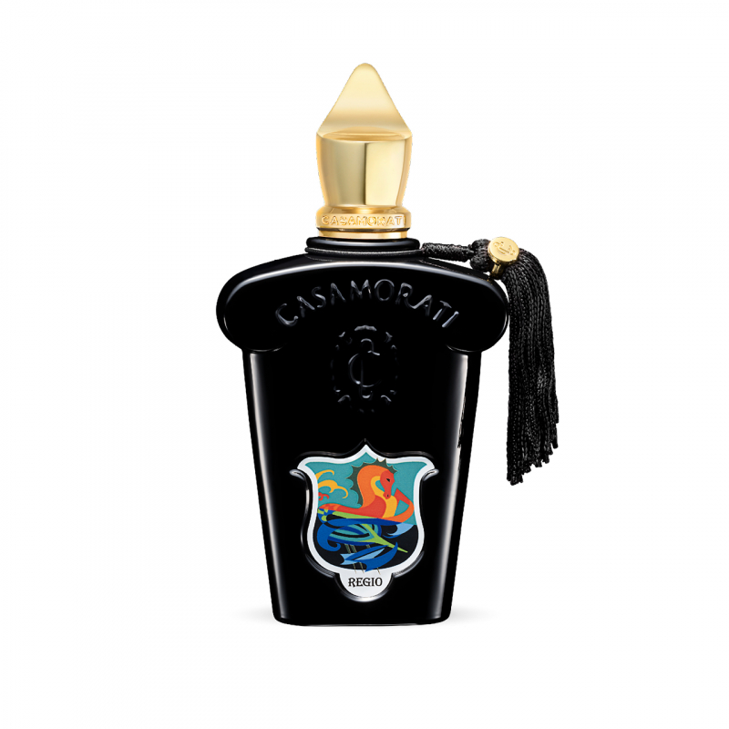 Regio Eau De Parfum 100 Ml