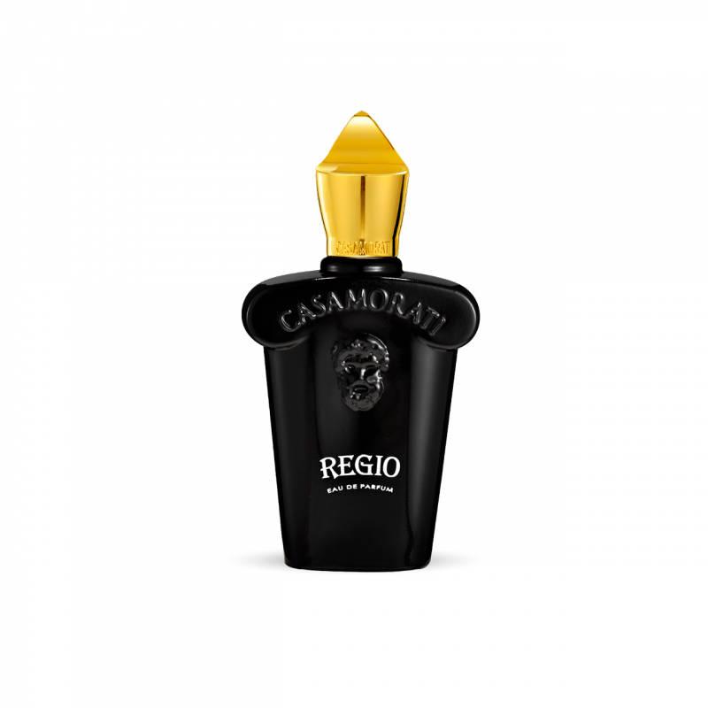 Regio Eau De Parfum 30 Ml