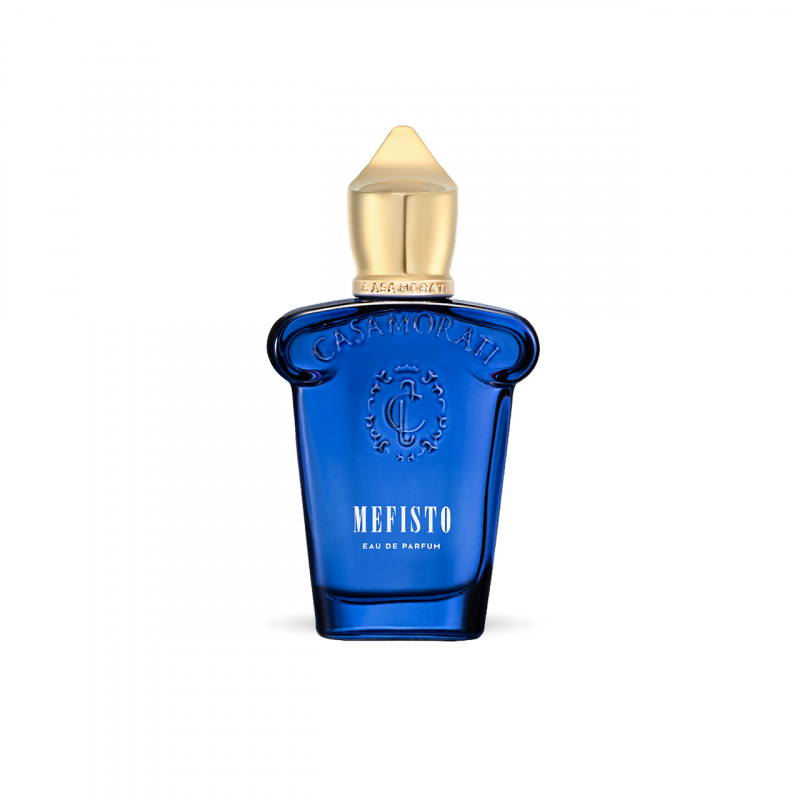 Mefisto Eau De Parfum 30 Ml