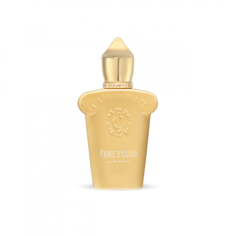Fiore D'ulivo Eau De Parfum 30 Ml