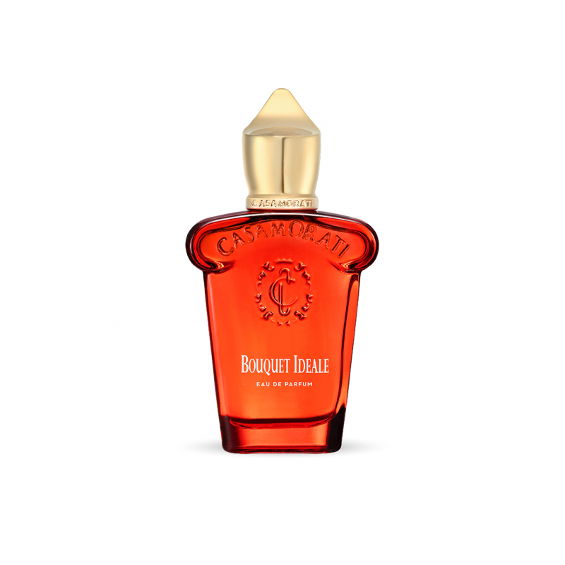 Bouquet Ideale Eau De Parfum 30 Ml