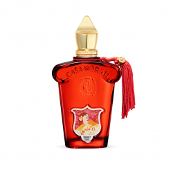 xerjoff casamorati - bouquet ideale woda perfumowana 30 ml     