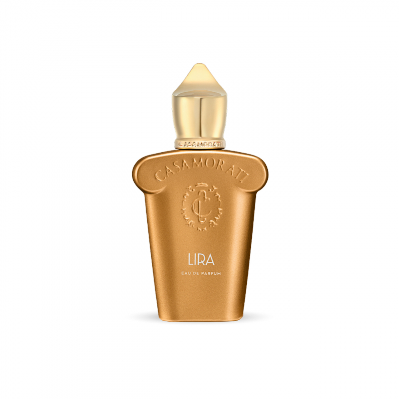 Lira Eau De Parfum 30 Ml